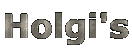HZ-Web Logo