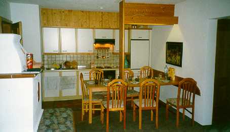 id206-623_04.jpg (15194 Byte)