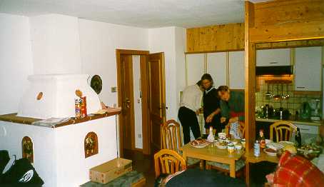 id206-623_12.jpg (15375 Byte)