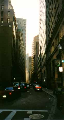 id121-417_01.jpg
