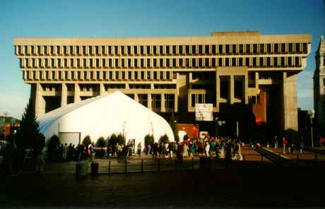 id121-417_02.jpg