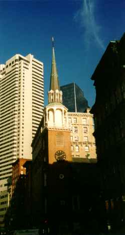id121-417_04.jpg