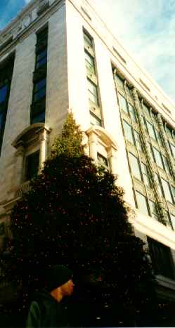 id121-417_05.jpg