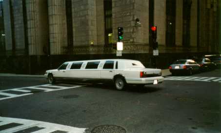 id121-417_07.jpg