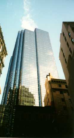 id121-417_08.jpg