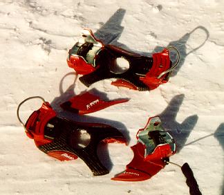 id112-057_06.jpg