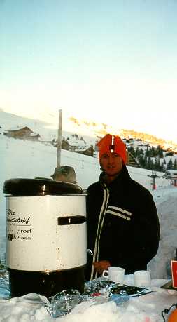 id112-057_13.jpg