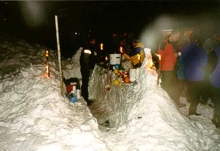 id112-057_19.jpg