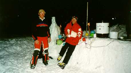 id112-057_25.jpg (14295 Byte)