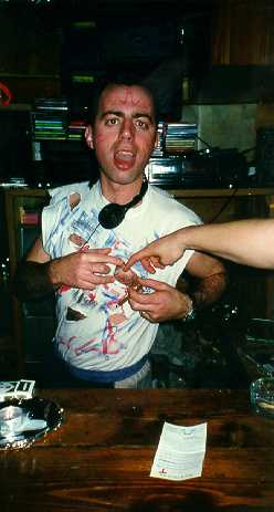 id121-455_11.jpg