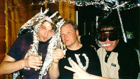 id121-455_12.jpg