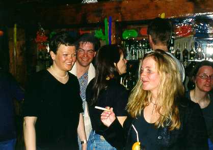 id121-455_14.jpg