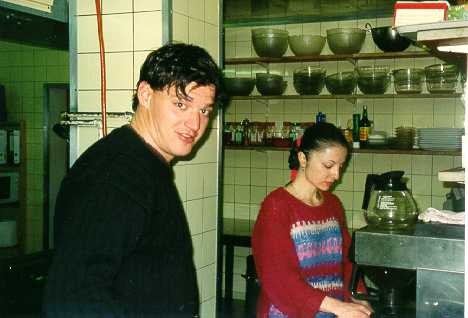 id121-455_16.jpg