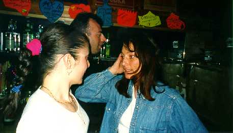 id121-514_02.jpg (15611 Byte)