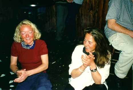 id121-514_10.jpg (17690 Byte)