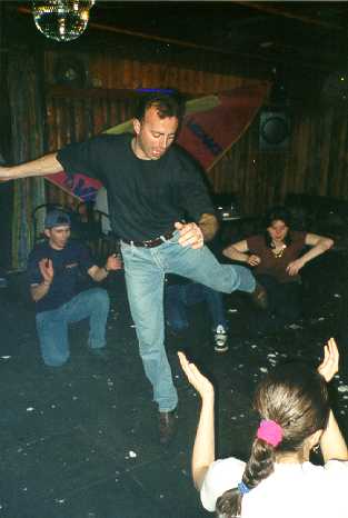 id121-514_11.jpg (14886 Byte)