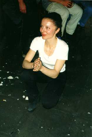 id121-514_12.jpg (10823 Byte)
