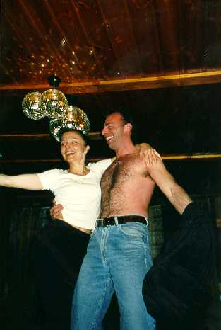 id121-514_14.jpg (14239 Byte)