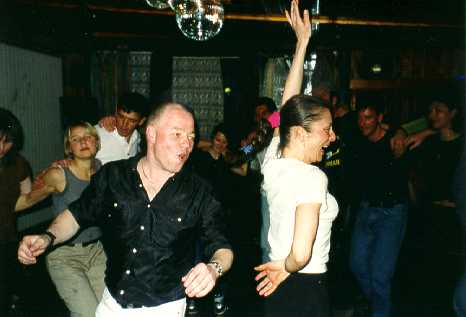id121-514_17.jpg (15254 Byte)