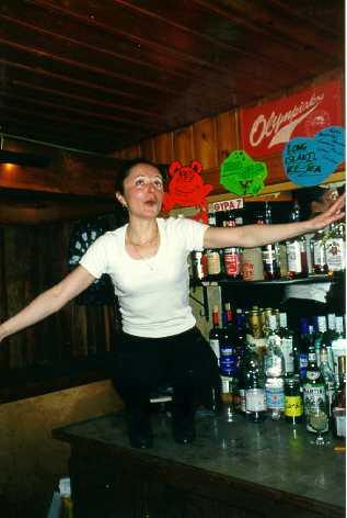 id121-514_21.jpg (17557 Byte)