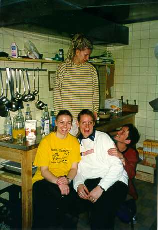 id121-514_24.jpg (20479 Byte)