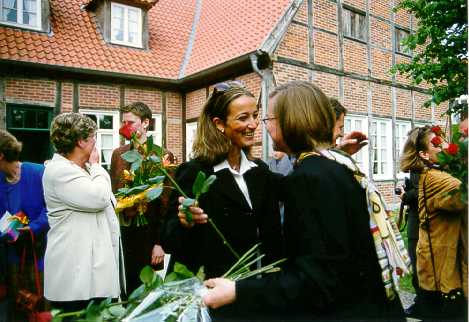 06.jpg (28170 Byte)