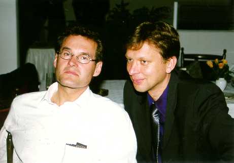 15a.jpg (12329 Byte)
