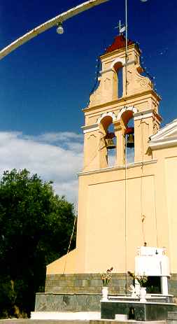 id138-178_07.jpg (13830 Byte)