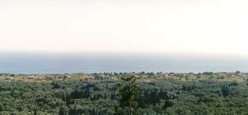 id138-178_09.jpg (10891 Byte)