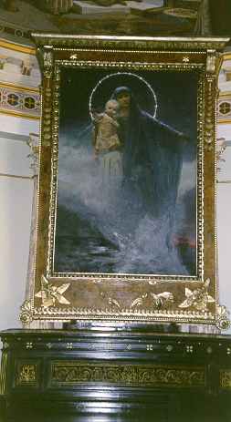 id138-178_24.jpg (16501 Byte)