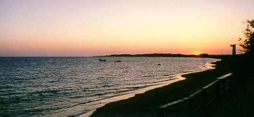 id604-843_33.jpg (12219 Byte)