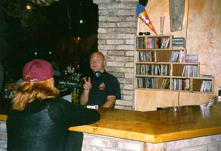 id604-843_35.jpg (17740 Byte)